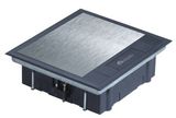 Cabling Distribution System Access Floor Boxes