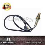 Bosch Oxygen Sensor for Ford Focus (0258986502)