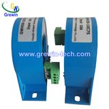 Precison Miniature Current Transformer (GWPCT0019)