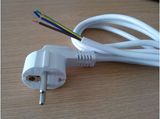 Power Cord-19