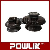 33KV Pin Type Insulator (PW-33-Y)