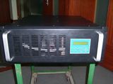 DC to AC Inverter/ DC to AC Power Inverter