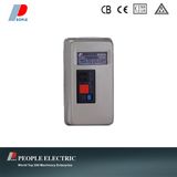 Magnetic Starter for AC Motor 40A