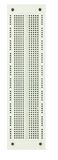 690 Points Solderless Breadboard Syb-118