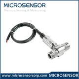 Liquid Differential Pressure Transmitter (MDM491)