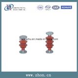 Fzsw-10/4 10kv Station Post Composite Insulator, Post Insulator