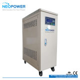 Heavy Duty Power Voltage Stabilizer 300kVA for Oil Field