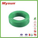 Mysun High Quality Flexible Silicone Electrical Wire with UL Certificate