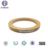 Low Voltage Instrument Transformer