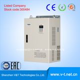 V&T V6-H 90 To11overseas Market Super Selling/High Performance VFD/VSD