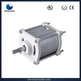 12V 24V PMDC Planetary Motor for Power Tool