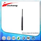 Free Sample High Quality 2.5GHz WiFi Car Antenna (JCW912/913)