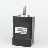 42mm BLDC Motor 24V 36V with Light Weight