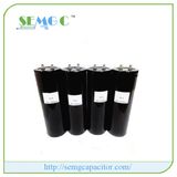 1000UF 250V High Quality Aluminum Electrolytic Capacitor