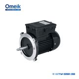 Single Phase Motor 120V 60Hz