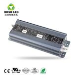 LED Driver Supplier 20W /60W/100W/250W/300W/500W Meanwell Power Supply