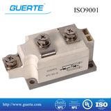 Diode Module Thyristor Power Module Mtc 250A 1600V with ISO9001