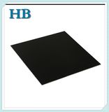 Epoxy Glass Fiber Sheet Insulation Materials Epoxy Resin