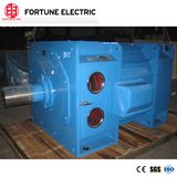 Z4 Series Large DC Motor