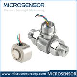 Compact Stainless Steel Pressure Sensor (MDM291)