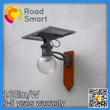 Integrated Outdoor Solar Street Light for Garden Street Road