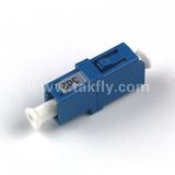 FC/Sc/St/LC Singlemode Multimode Male to Female Fiber Optic Attenuator