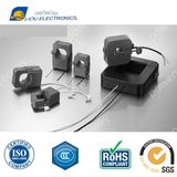 Split Core Current Transformer 1: 1000