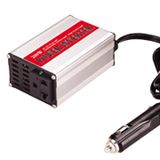 200W Power Inverter