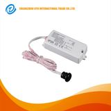 110V 220V Wall Mount Sensor