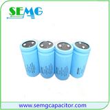 18000UF 250V Start Capacitor Electrolytic Capacitor