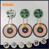 Customized Wireless Charging Transmition Module