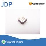 High Stability, Low Noise Vibration Rejecting Yaw Rate Gyroscope Transistor Adxrs646bbgz