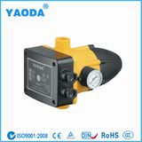 Ce Approved/Pressure Switch for Water Pump