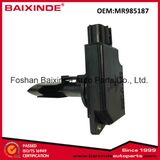 Wholesale Price Car Mass Air Flow Sensor MR985187 for Mitsubishi