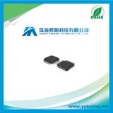 Integrated Circuit Msp430f149ipmr of Mixed Signal Microcontroller IC