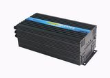 24VDC 4000W Pure Sine Wave Power Inverter