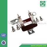 Low Tension Fuse Switch Ltfs-400A