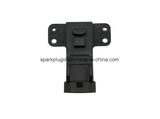 Auto Camshaft Postion Sensor Chevrolet 10490645 10485432 10496045 213920 38631305 8104854320 8104926450 Lx756 4p1229