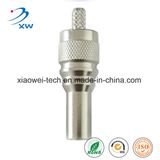 Threaded Base Station M4 Bt3002 Cable Connector