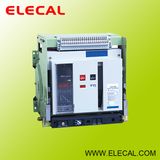 Dw45 Air Circuit Breaker