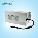 Fy3605000 36V 5A Waterproof LED Driver IP67