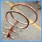 Induction Heating Coil Design