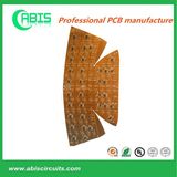 Custom PCBA Assembly for LED Tube