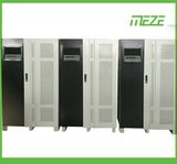 10kVA Power Inverter Uninterruptible Power System UPS