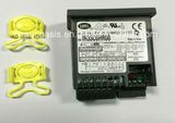 Italy Carel Temperature Controller IR33soer00/ IR33cohb00 /IR33cohr00/Pjezsoh000