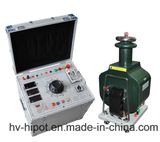 5kVA/50kV AC Hipot Tester