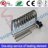 Household Electric Stove Coil Heating Element