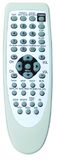 High Quality Remote Control for TV (RC-115A)