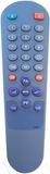 TV Remote Control with High Quality (54D5)