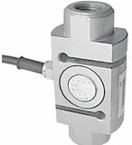 S Type Load Cell for Electronic Scales (MS-3)